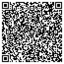 QR code with LEK Securities contacts