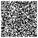 QR code with Aloratec Computer Systems contacts