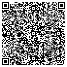 QR code with Super Safe Self-Svc Storage contacts