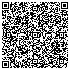 QR code with Grace Const & Development Corp contacts