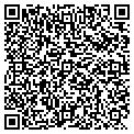 QR code with S Marra Pharmacy Inc contacts