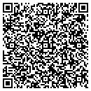 QR code with LRB Agency Inc contacts