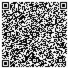 QR code with Marvis Y Sorrell DDS contacts
