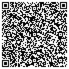 QR code with 104 Auto & Truck Service contacts