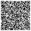QR code with Dudley Jenkins contacts