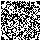 QR code with Barounet Marine Service contacts