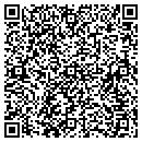 QR code with Snl Express contacts