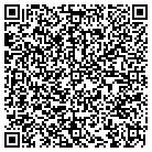 QR code with Cayuga Cnty Schl Emplyee Cr Un contacts