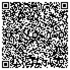 QR code with Magic Penny Nursery School contacts