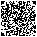 QR code with Lucky Bus Service contacts