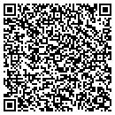 QR code with Target Properties contacts