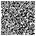 QR code with Lisa R Rana contacts