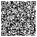 QR code with James C Schnell CPA contacts