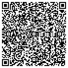 QR code with Utopia Properties Inc contacts