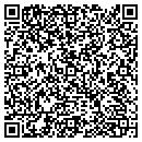 QR code with 24 A Day Towing contacts