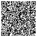 QR code with Protech contacts