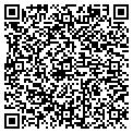 QR code with Bayside Academy contacts