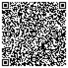QR code with Mechanicstown Fire District contacts