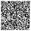 QR code with Chase contacts