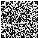 QR code with Easy Pickins Inc contacts