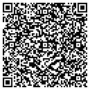 QR code with 24 Hours Towing contacts