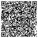QR code with Ladys Choice contacts