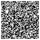 QR code with Persuasion Architecture Inc contacts