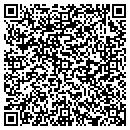 QR code with Law Office of Alan H Bomser contacts