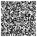 QR code with Norwich Motor Lodge contacts