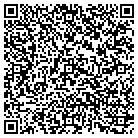 QR code with Ulimate Land Developers contacts