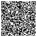 QR code with McGovern & Amodio contacts