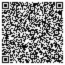 QR code with Aardvark Realty LLC contacts