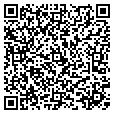 QR code with Ere N Aft contacts
