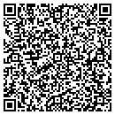 QR code with Best Carpet contacts