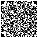 QR code with Merrick Nail contacts
