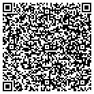 QR code with Persia Highway Department contacts