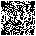 QR code with Deluca Custom Woodworking contacts