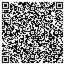 QR code with Highway Department contacts
