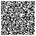 QR code with Sure-Lock contacts