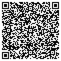 QR code with Mikes Barber Shop contacts