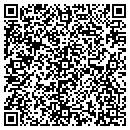 QR code with Liffco Power E Q contacts