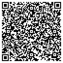 QR code with Southeast WONE & Liquor contacts