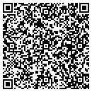 QR code with Levenback Lumber Co Inc contacts
