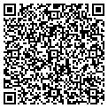 QR code with Urgente Express Inc contacts