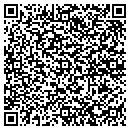 QR code with D J Curley Corp contacts