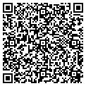 QR code with Resun contacts