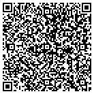 QR code with Garden City Community Church contacts