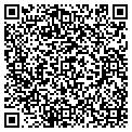 QR code with Norwich Implement Inc contacts