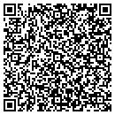 QR code with CHP Management Corp contacts