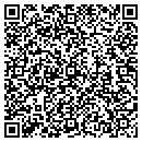 QR code with Rand Machine Products Inc contacts
